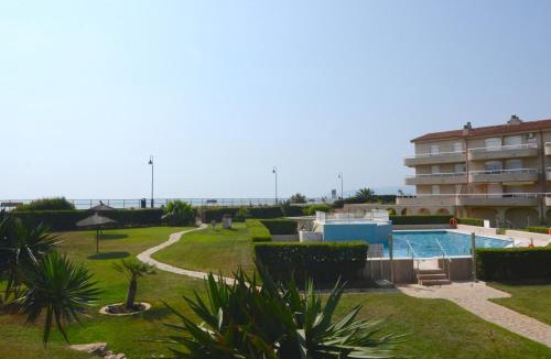 Els Griells Apartment | ARGONAVIS PB B
