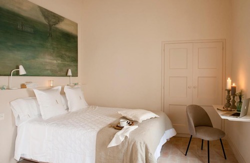 Pals Bed & Breakfast | Arkhé Hotel Boutique Pals