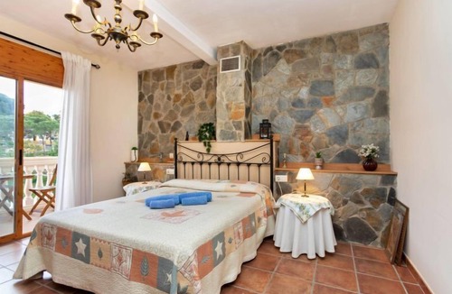 Macanet de la Selva House | Armonia by Interhome