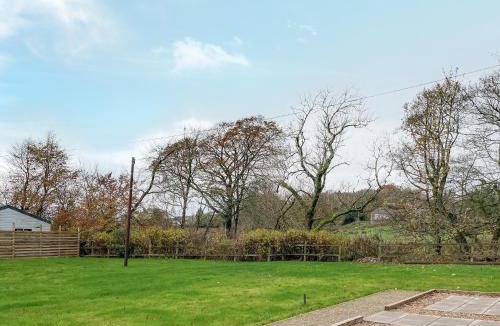 Dalry House | Arran - Uk48415
