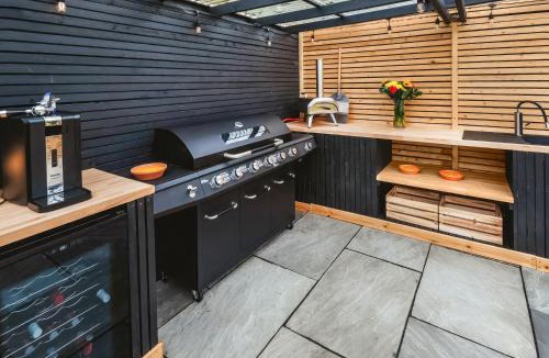 Dalry House | Arran - Uk48415