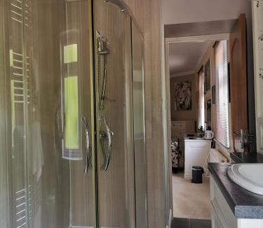 Balmaha Bed & Breakfast | Arrochoile