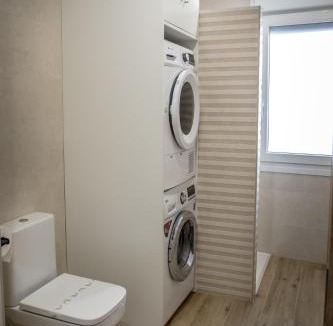 Sonseca Apartment | Arroyada 14