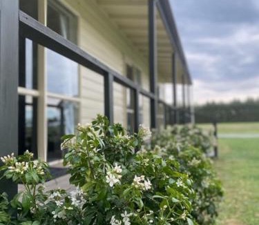 Tinwald Other | Ashburton Holiday Park