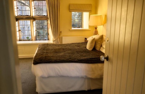 Askham Hotel | Askham Hall