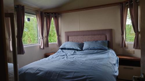 Cruden Bay House | Aspen 9