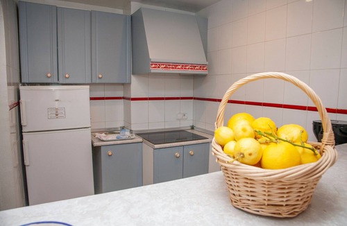 Peguera Apartment | Atalaya Bosque Apartamentos