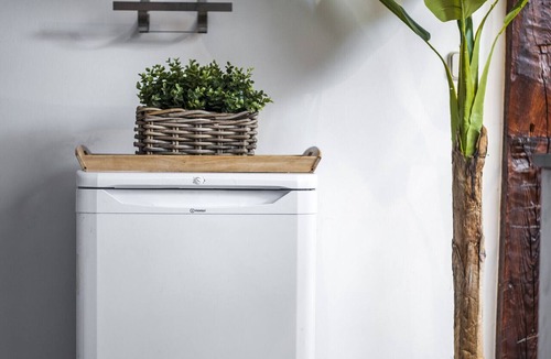 Sol Apartment | Atico Plaza Mayor, Functional apartment near Plaza Mayor