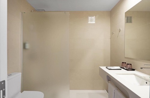Vilanova del Valles Hotel | Augusta Barcelona Vallès