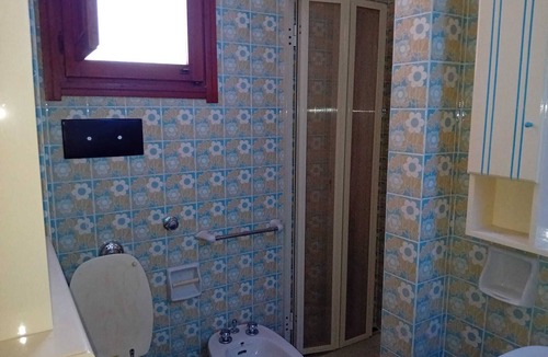 Cinisi House | Aurooms - "Glicine Chic - Sleep in the Heart of Authentic Sicily"
