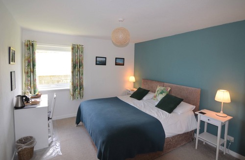 Murkle Bed & Breakfast | Aurora B&B