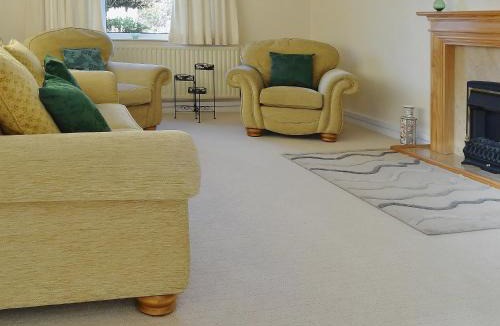 Louth House | Avalon