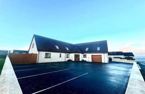 Kirkwall House | Avalon Guest House