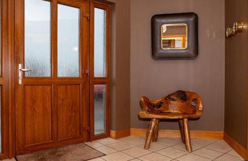 Kirkwall House | Avalon Guest House