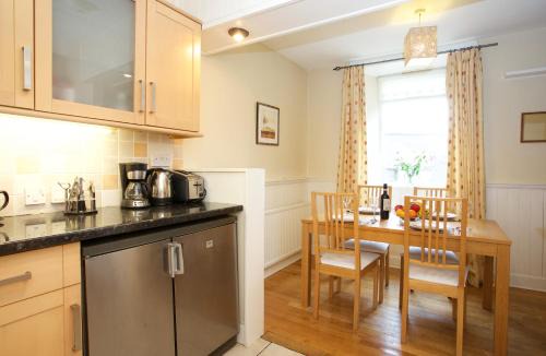 Crieff House | Avonlea Self-Catering
