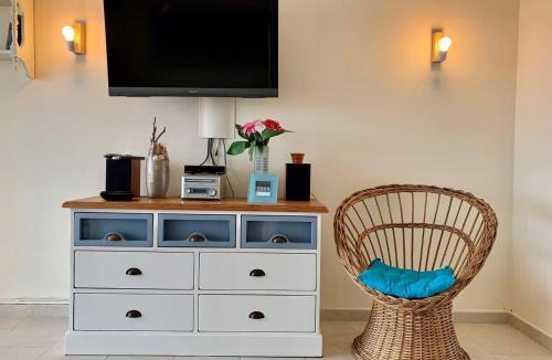 Empuriabrava Apartment | AwayDays Bonito Apt con Vistas a Bahía de Rosas
