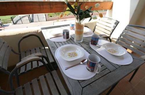 Benalmadena Apartment | Awesome apartment in Benalmádena Costa