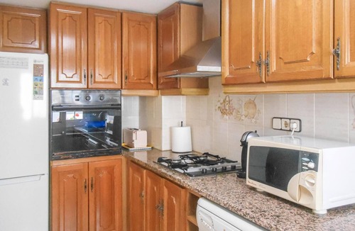 Tossa de Mar Apartment | Awesome apartment in Tossa de Mar with WiFi