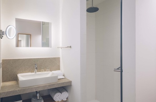 Ses Cadenes Hotel | AYA Seahotel – Adults Only