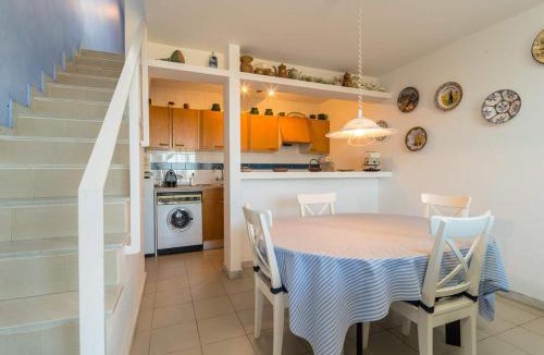 Begur Apartment | B-15