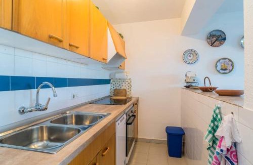 Begur Apartment | B-15