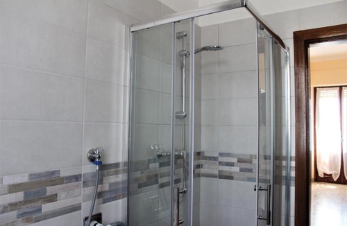 Porrena Bed & Breakfast | B&B BORGHI