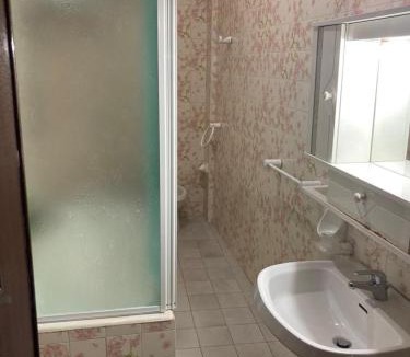 Vieste Apartment | B.B. Del Corso