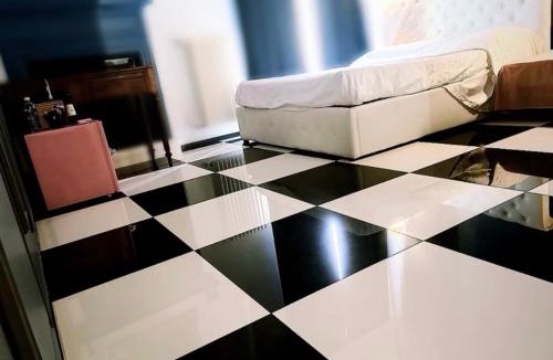 Acquaviva delle Fonti Bed & Breakfast | B&B dell'orologio