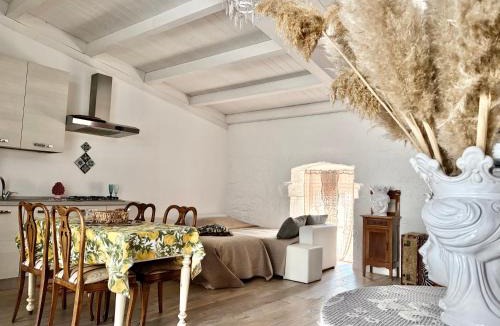 Acquaviva delle Fonti Bed & Breakfast | B&B dell'orologio