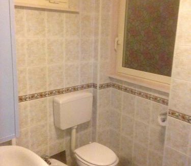 Torre Maggiore Bed & Breakfast | B&B DIMORA DUCALE gia Cavour