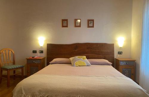Torreano Bed & Breakfast | B&B Emma
