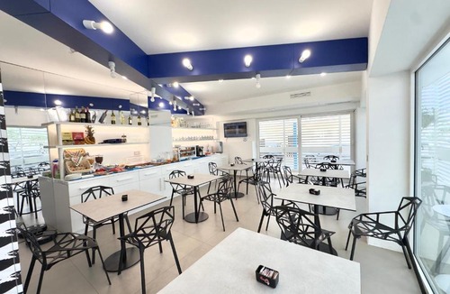 Lido Marini Bed & Breakfast | B&B Margherita Hotel Lido Marini