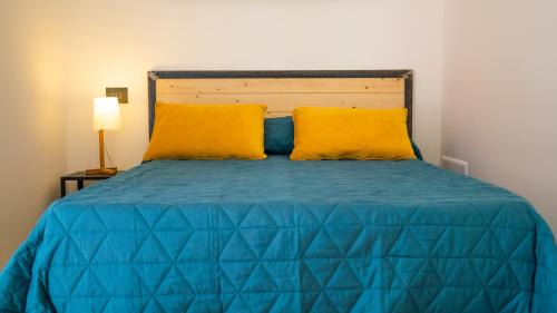 Belpasso Bed & Breakfast | B&B Mount Etna