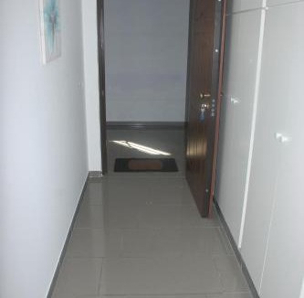 Agropoli Apartment | B&B Relax