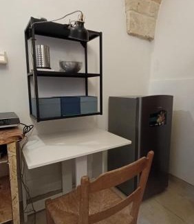 Leverano Bed & Breakfast | B&B VIA NAPOLI LEVERANO