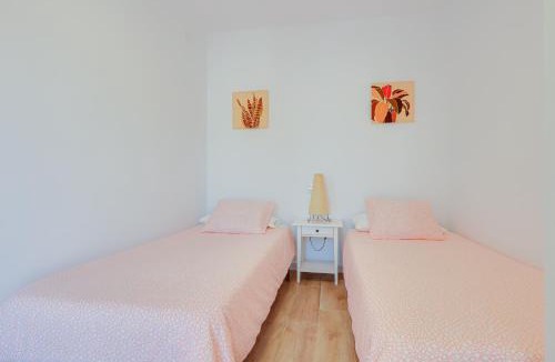 Blanes Apartment | BA - Tarradellas