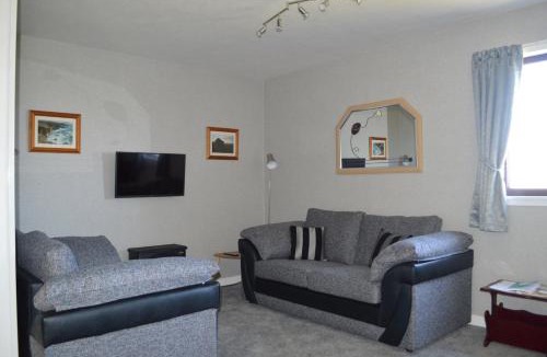 Saint Ola House | Bachylis Self Catering