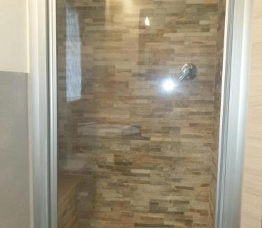 Bagni San Filippo House | Bagni San Filippo Casa gelsomino