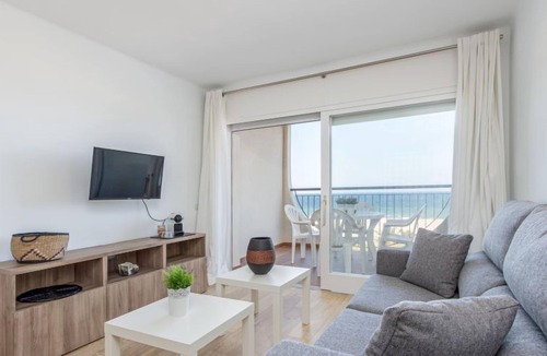 Empuriabrava Apartment | Bahia I by Interhome