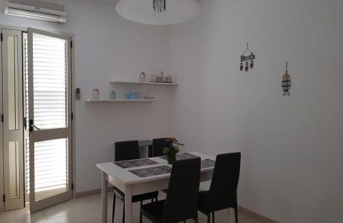 Baia Verde House | Baia Verde house 88
