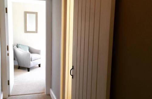 Ramsey House | Baie Mooar House, Boutique B&B