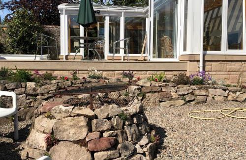 Helensburgh Bed & Breakfast | Balmillig B&B