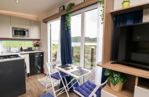 Balvicar House | Balvicar Beag