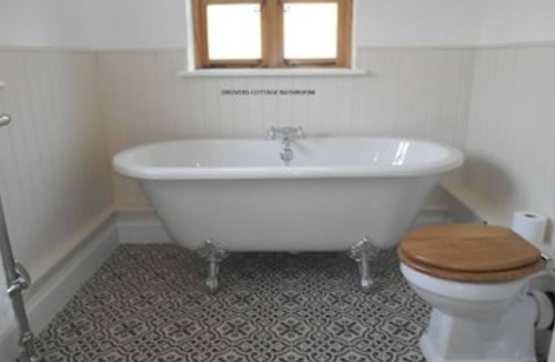 Diss Cottage | BARN CONVERSION HIDAWAY RETREAT IN THE BEAUTIFUL SUFFOLK COUNTRYSIDE.