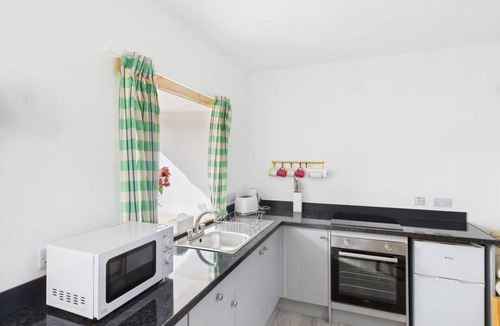 Balvicar Cabin | Bathach Beag, Balvicar, Isle Of Seil