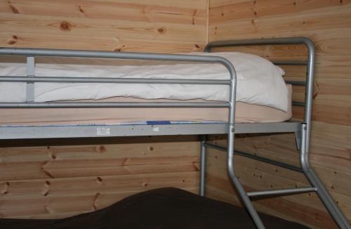 Bearnock Other | BCC Lochness Hostel pods