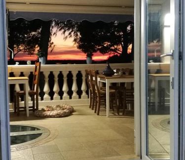Nardo Bed & Breakfast | Beach House Salento
