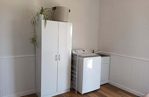 Waimangaroa House | Beach House - Waimangaroa West Coast