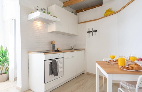 Bocacangrejo Villa | Beach studio with incredible views with terrace