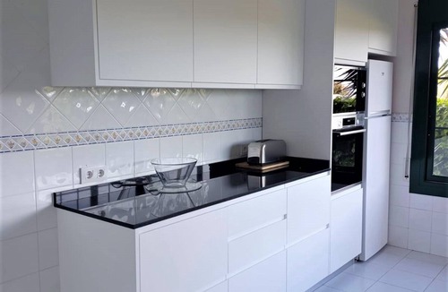 Sant Pere Pescador Villa | Beachfront House: Pool, A/C, Wi-Fi, BBQ, Garden, Sleeps 8, Parking